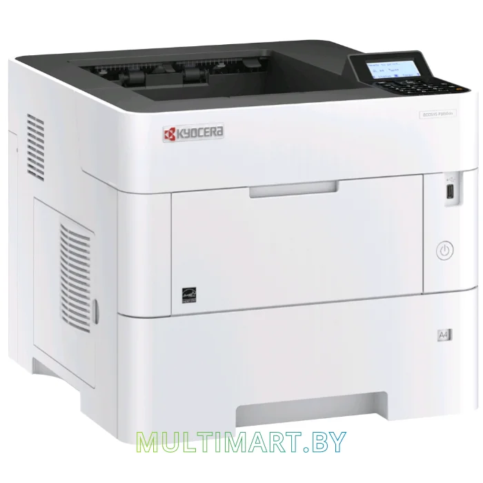 Принтер Kyocera Mita ECOSYS P3150dn
